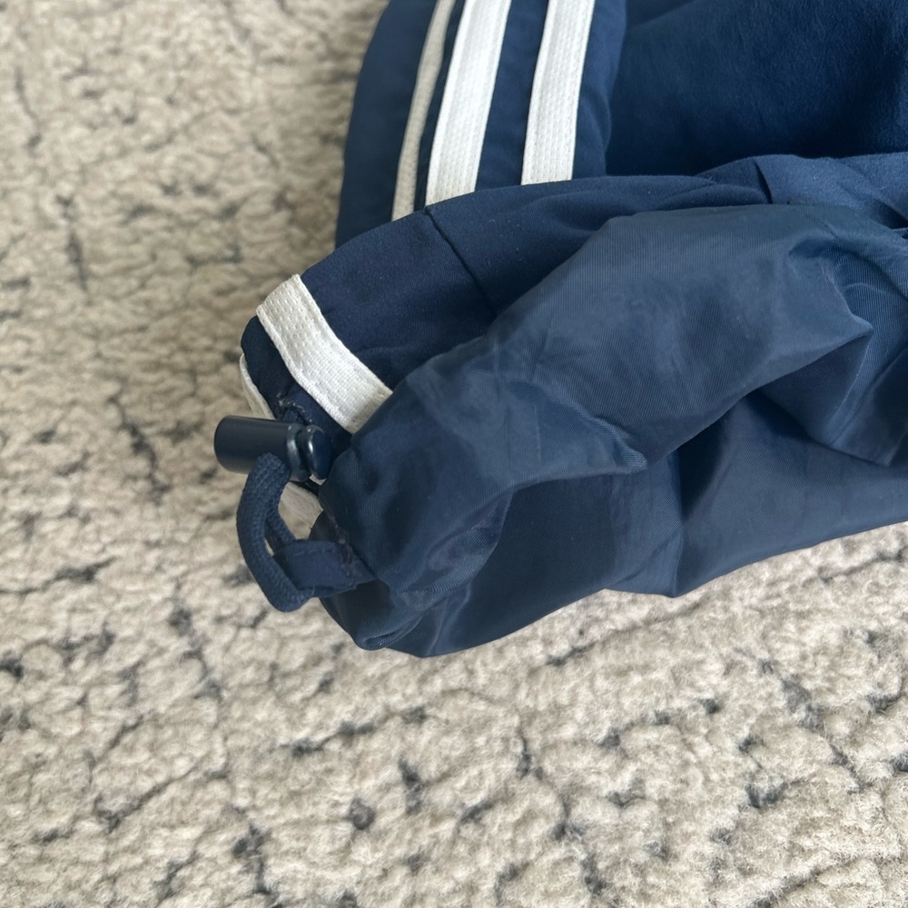 Adidas Rink Pants - Picture 4 of 5